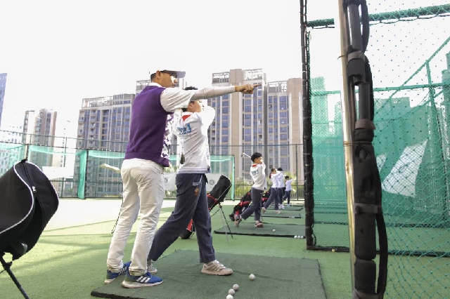 ��һ����(�й�)�ٷ���վ-Bsports