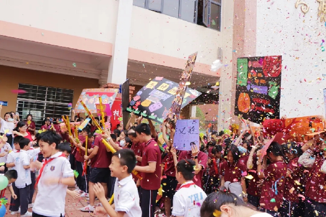 ��һ����(�й�)�ٷ���վ-Bsports