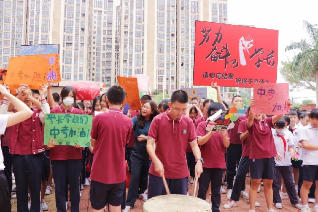 �ഺʵ�� ��������