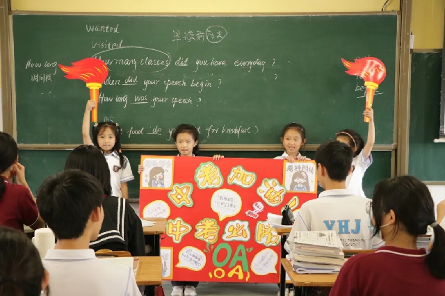 ��һ����(�й�)�ٷ���վ-Bsports