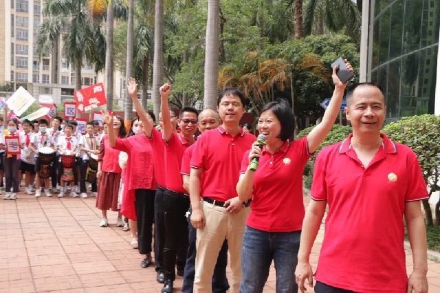 ��һ����(�й�)�ٷ���վ-Bsports