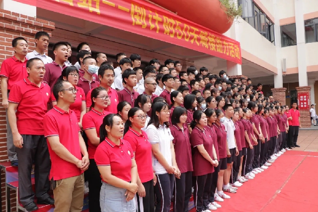 ��һ����(�й�)�ٷ���վ-Bsports