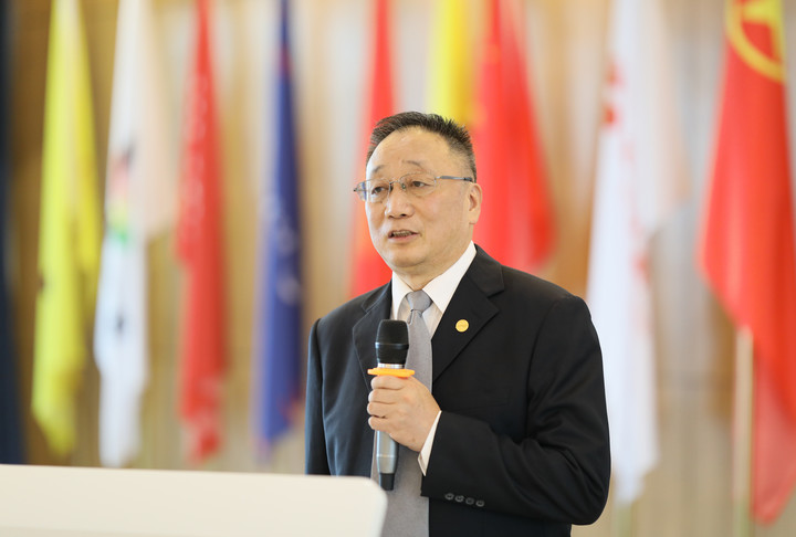 ��һ����(�й�)�ٷ���վ-Bsports