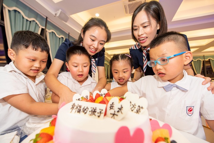 ��һ����(�й�)�ٷ���վ-Bsports