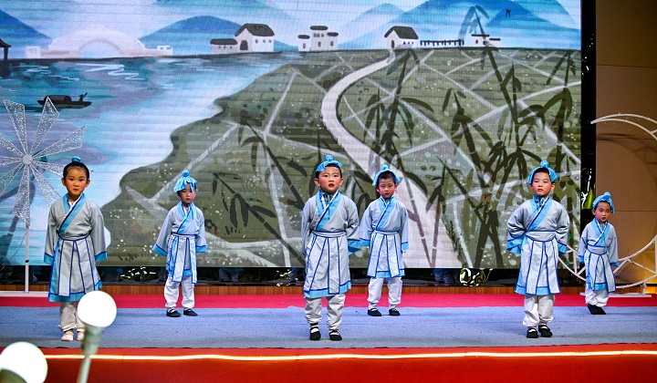 ��һ����(�й�)�ٷ���վ-Bsports