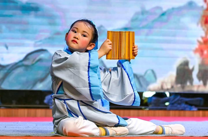 ��һ����(�й�)�ٷ���վ-Bsports