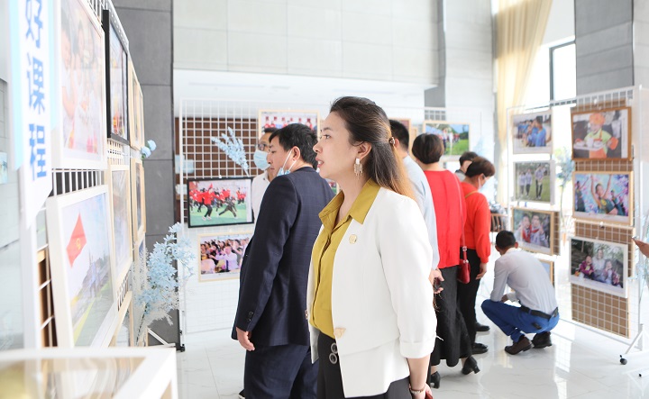 ��һ����(�й�)�ٷ���վ-Bsports