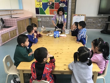 ��һ����(�й�)�ٷ���վ-Bsports