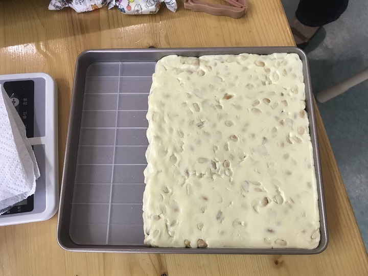 ��һ����(�й�)�ٷ���վ-Bsports