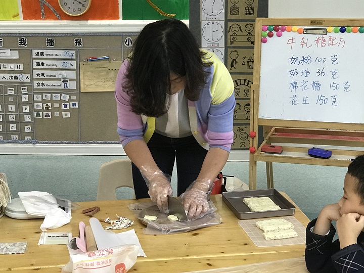 ��һ����(�й�)�ٷ���վ-Bsports