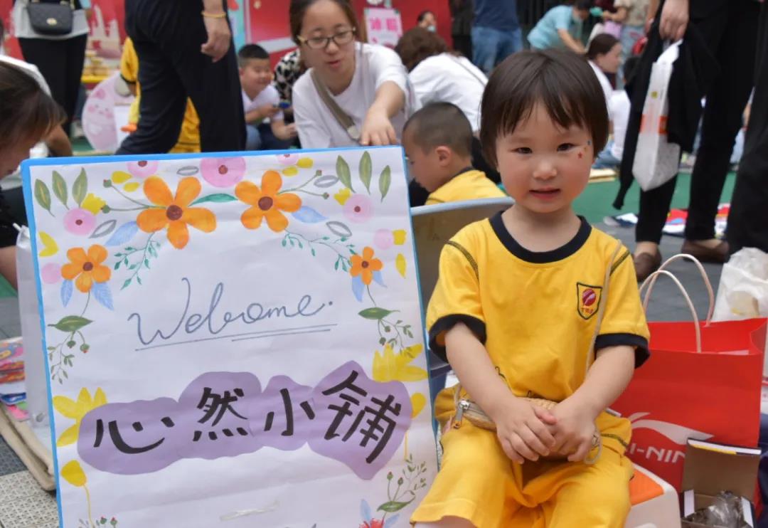 ��һ����(�й�)�ٷ���վ-Bsports