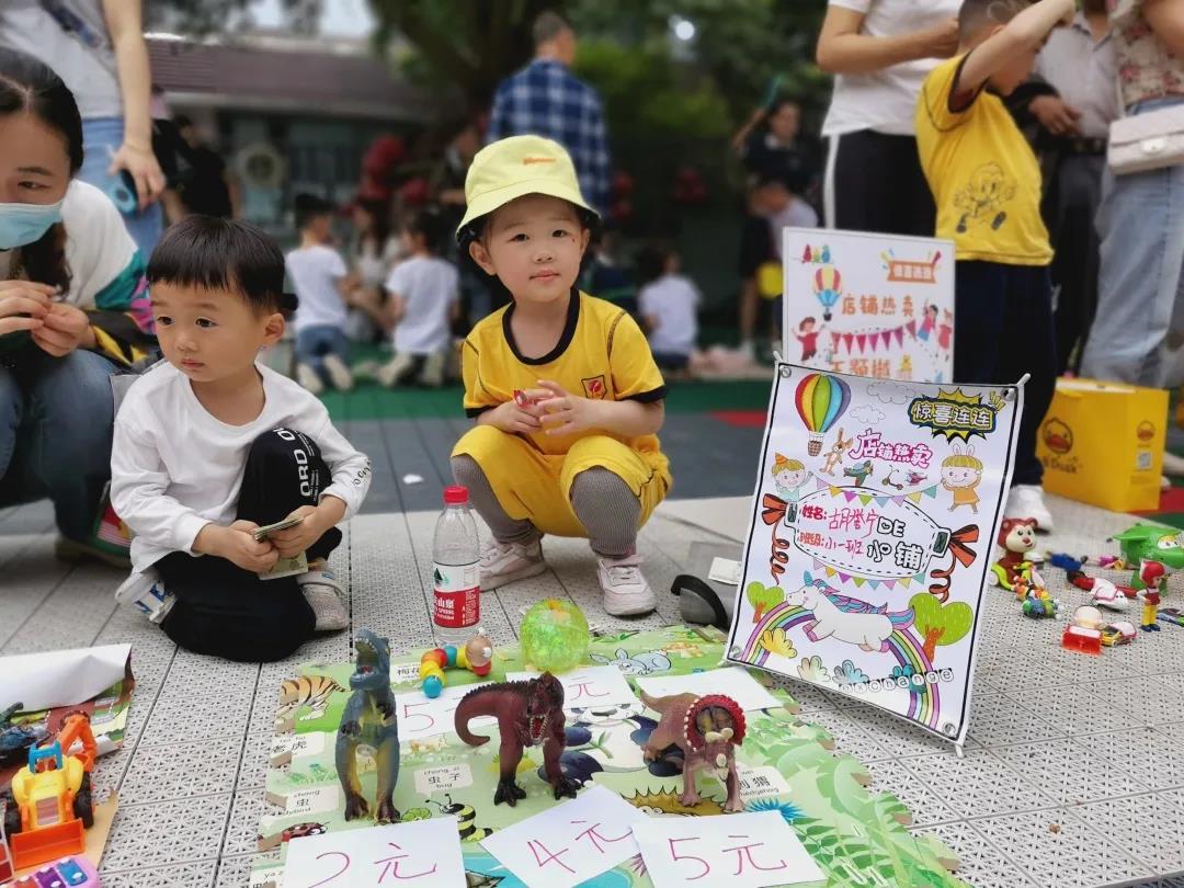 ��һ����(�й�)�ٷ���վ-Bsports