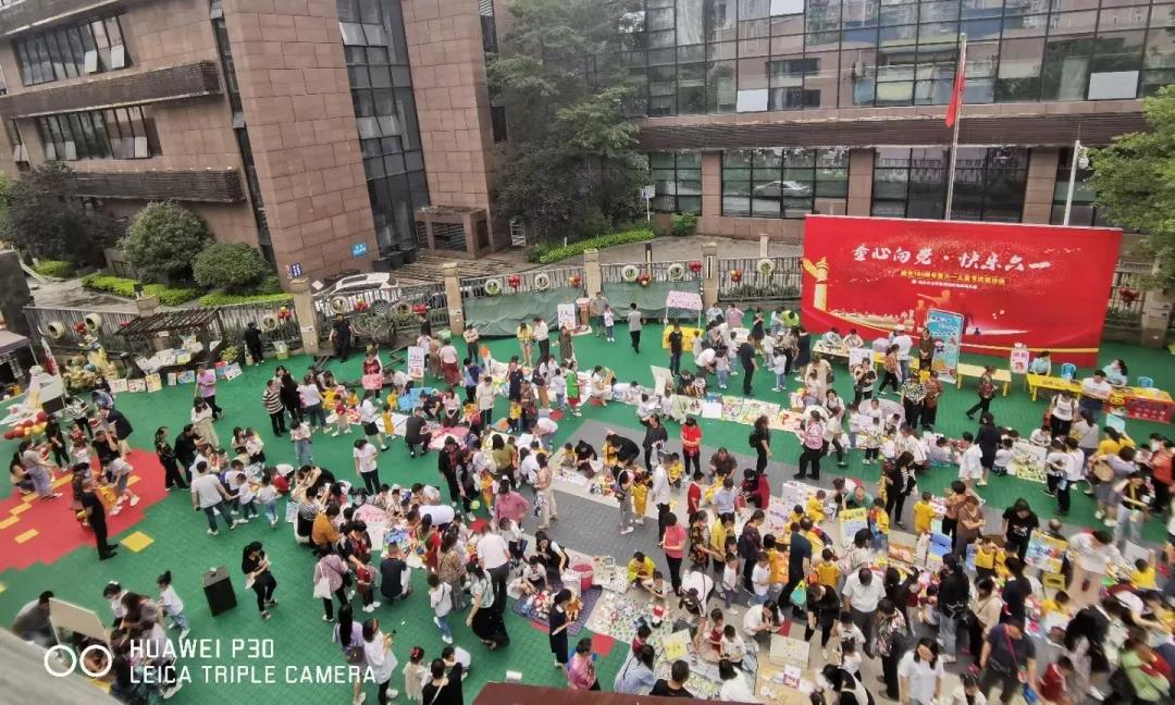 ��һ����(�й�)�ٷ���վ-Bsports