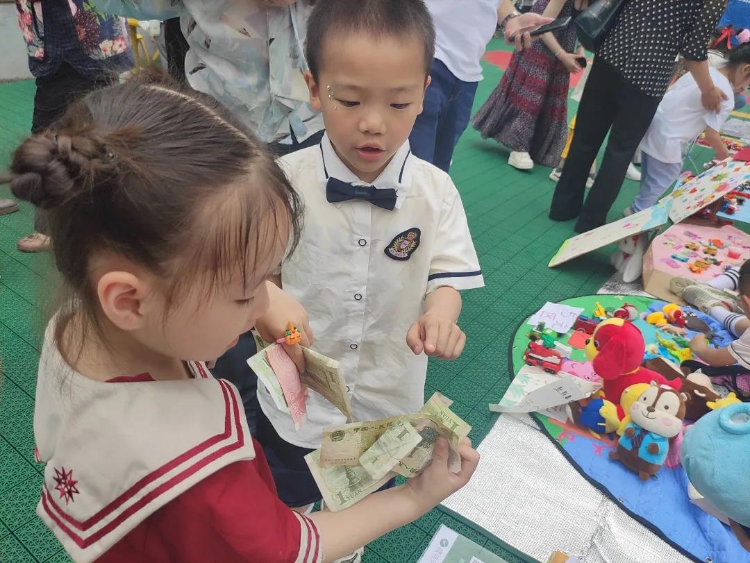 ��һ����(�й�)�ٷ���վ-Bsports