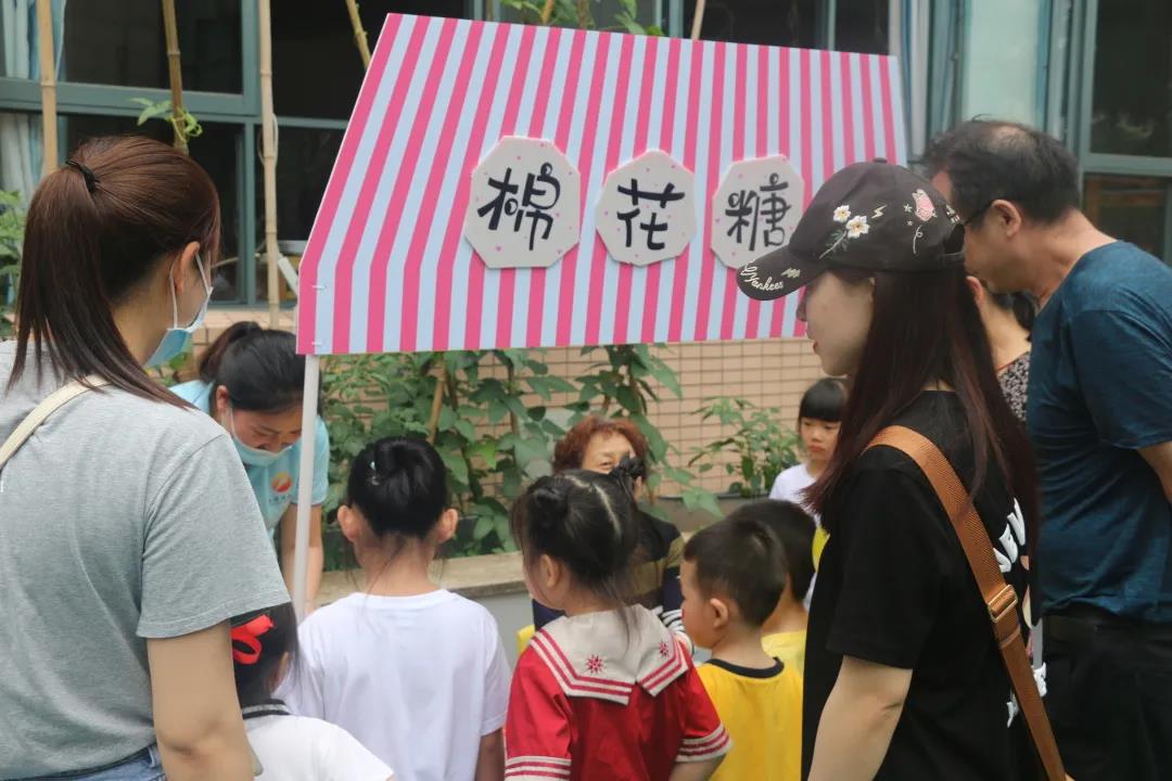 ��һ����(�й�)�ٷ���վ-Bsports