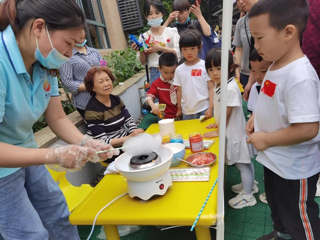 ��һ����(�й�)�ٷ���վ-Bsports