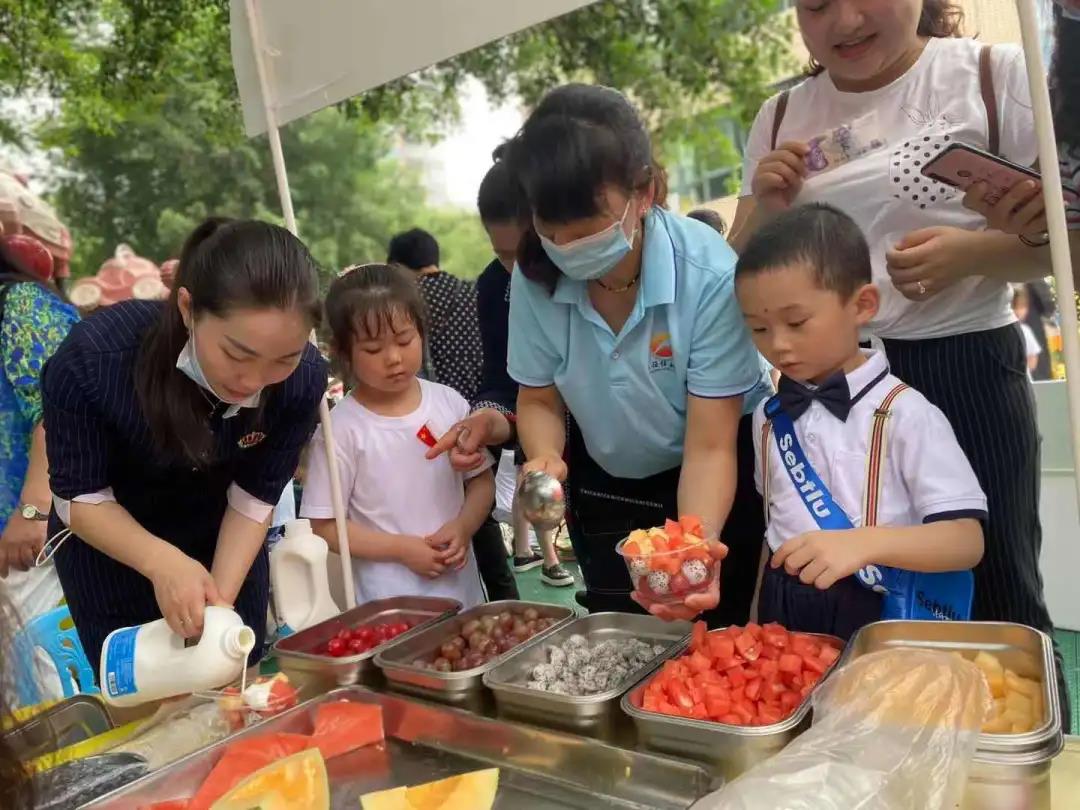 ��һ����(�й�)�ٷ���վ-Bsports