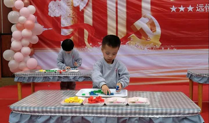 ��һ����(�й�)�ٷ���վ-Bsports