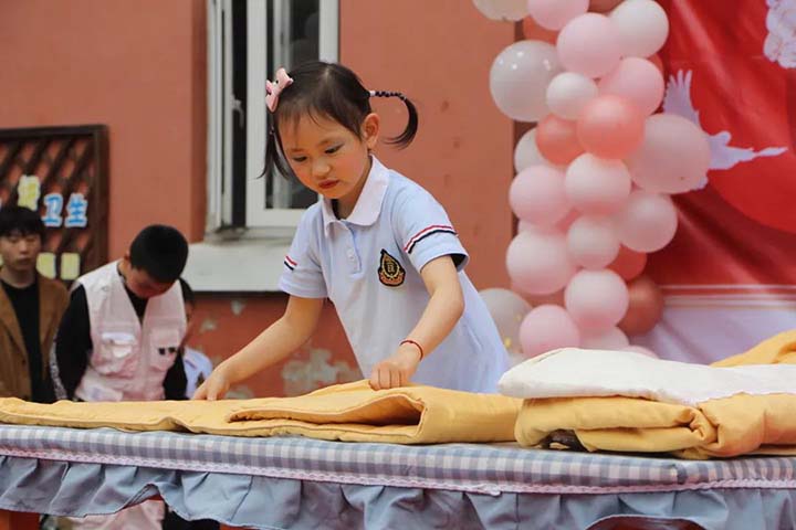 ��һ����(�й�)�ٷ���վ-Bsports