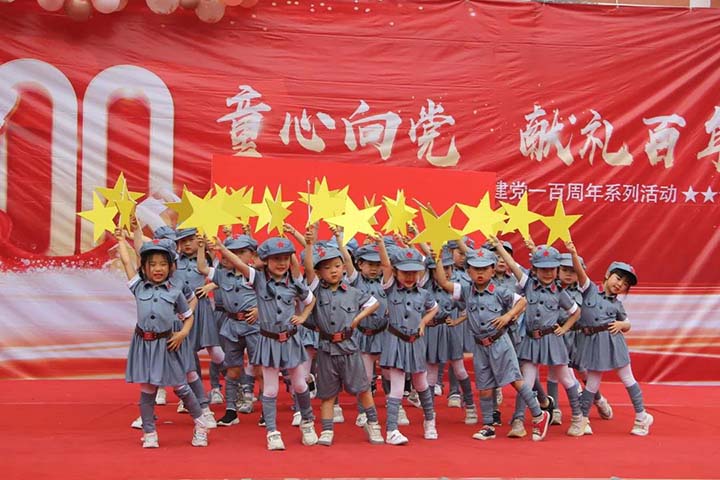 ��һ����(�й�)�ٷ���վ-Bsports