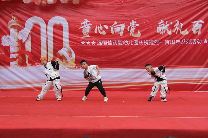 ��һ����(�й�)�ٷ���վ-Bsports