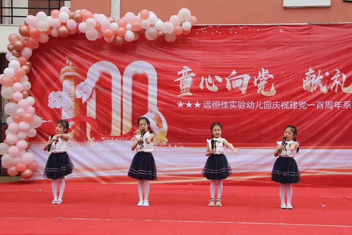 ��һ����(�й�)�ٷ���վ-Bsports