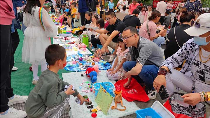 �ˣ���������һ�����Ա�