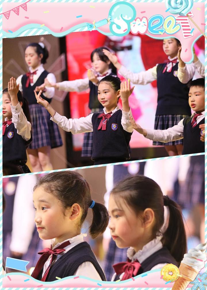 ��һ����(�й�)�ٷ���վ-Bsports