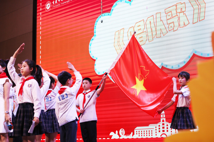 ��һ����(�й�)�ٷ���վ-Bsports