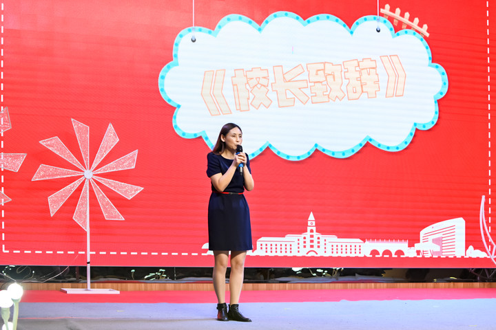 ��һ����(�й�)�ٷ���վ-Bsports