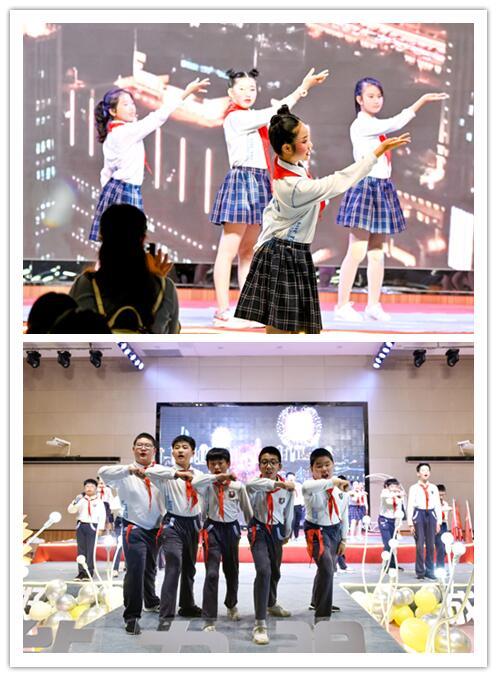 ��һ����(�й�)�ٷ���վ-Bsports