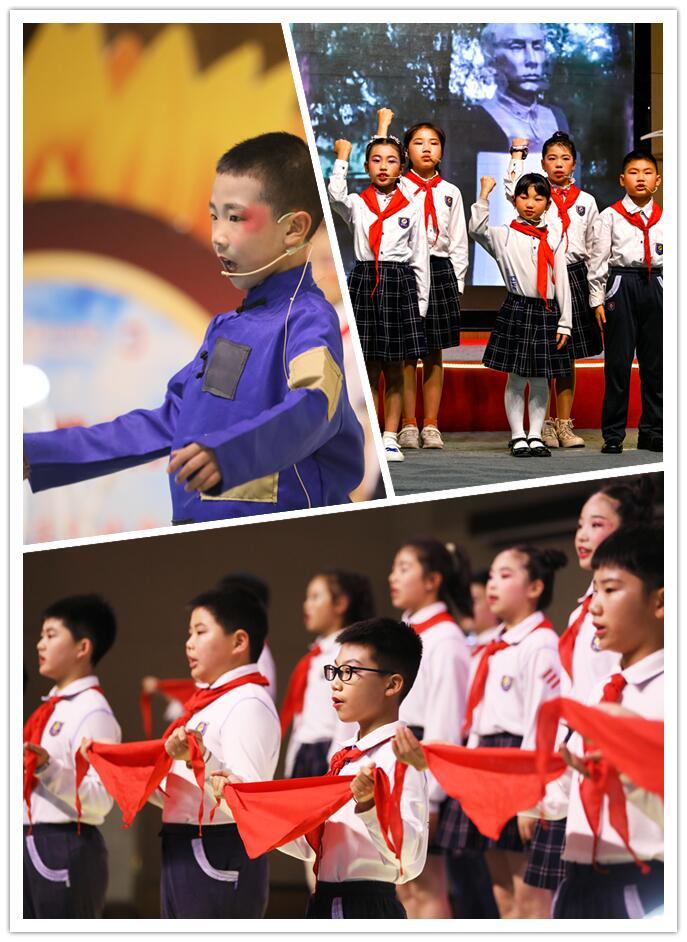 ��һ����(�й�)�ٷ���վ-Bsports