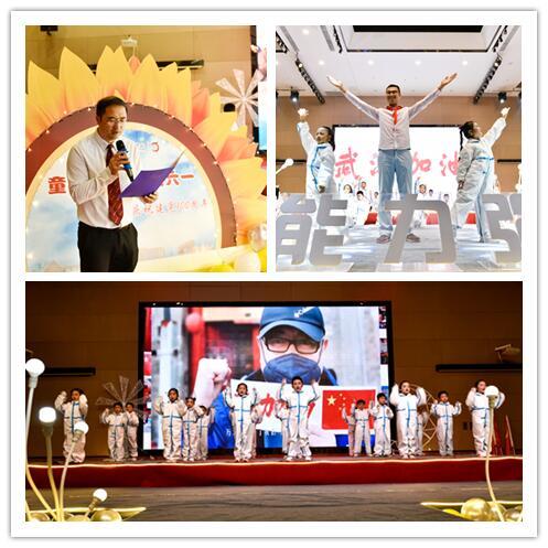 ��һ����(�й�)�ٷ���վ-Bsports