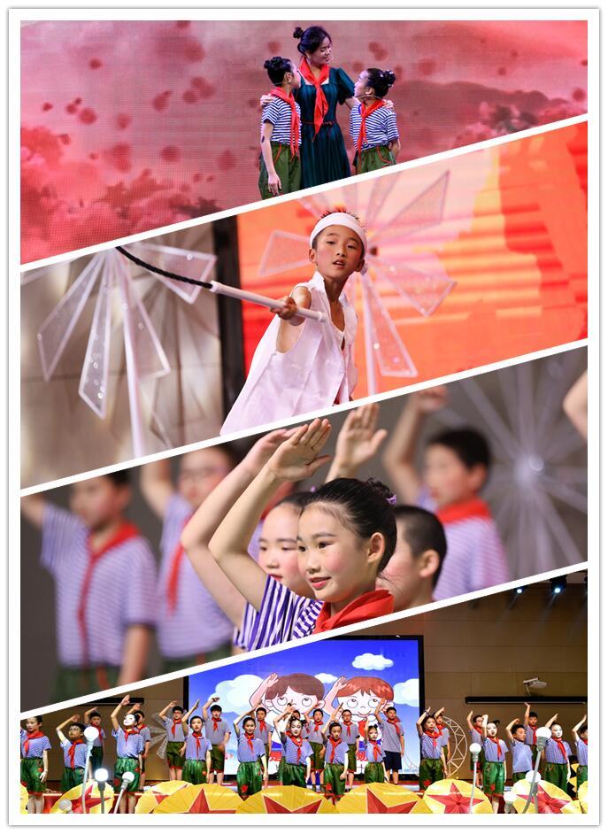 ��һ����(�й�)�ٷ���վ-Bsports