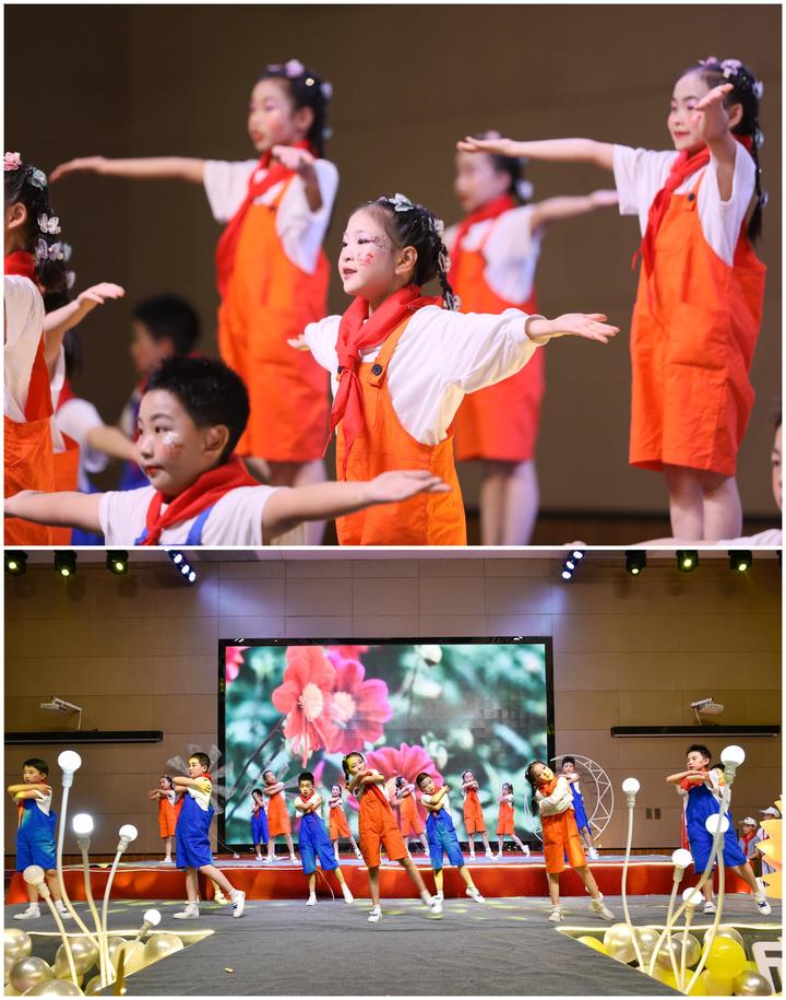 ��һ����(�й�)�ٷ���վ-Bsports