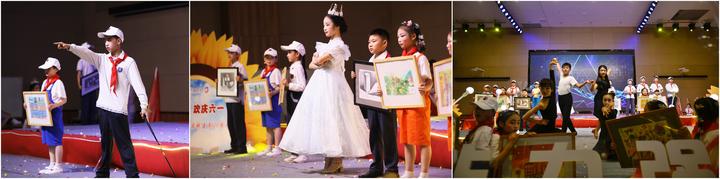 ��һ����(�й�)�ٷ���վ-Bsports