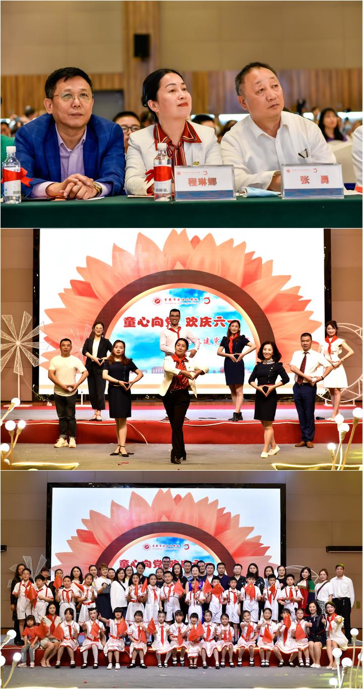 ��һ����(�й�)�ٷ���վ-Bsports