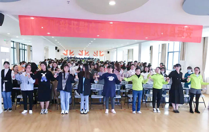 ��һ����(�й�)�ٷ���վ-Bsports