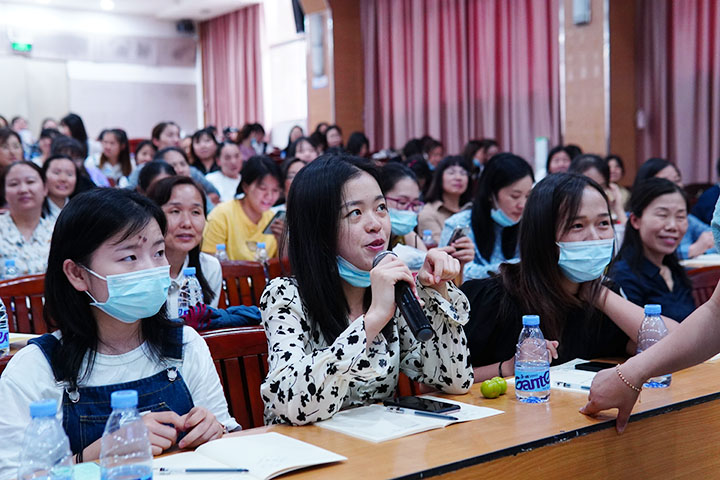 ��һ����(�й�)�ٷ���վ-Bsports