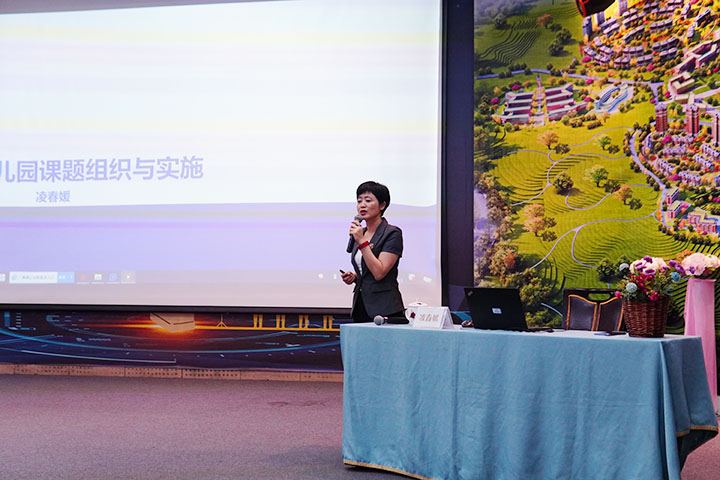 �������о�������˼����׫д