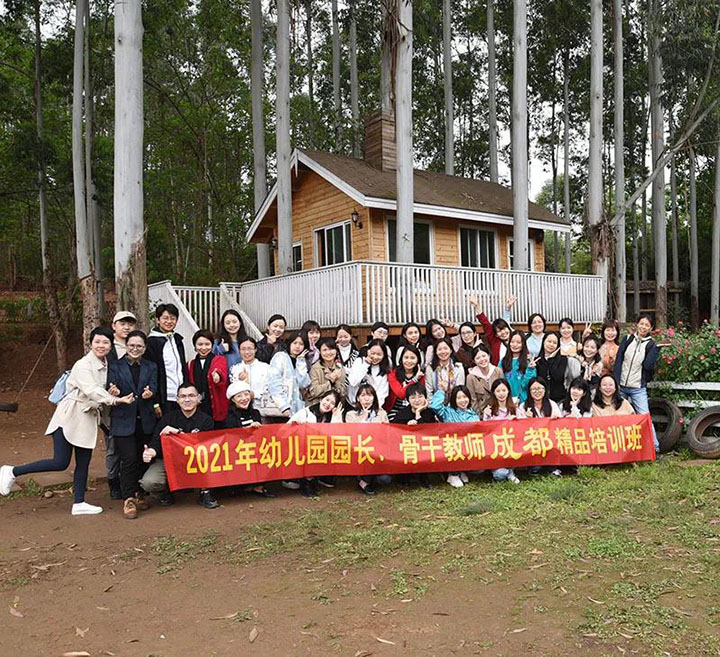 ��һ����(�й�)�ٷ���վ-Bsports