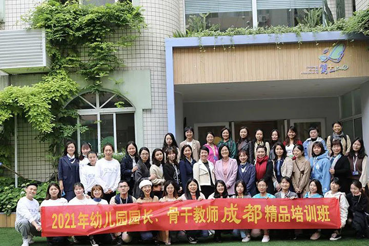 ��һ����(�й�)�ٷ���վ-Bsports