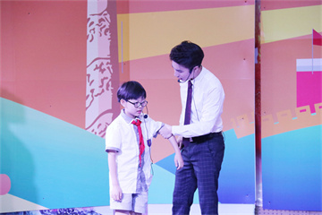 ��һ����(�й�)�ٷ���վ-Bsports