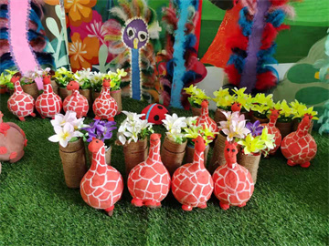 ��һ����(�й�)�ٷ���վ-Bsports