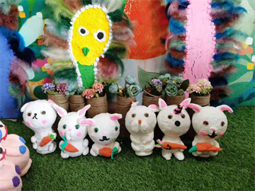 ��һ����(�й�)�ٷ���վ-Bsports