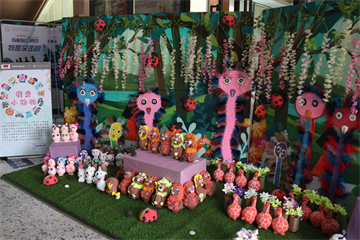 ��һ����(�й�)�ٷ���վ-Bsports