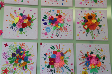 ��һ����(�й�)�ٷ���վ-Bsports