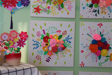 ��һ����(�й�)�ٷ���վ-Bsports