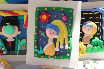 ��һ����(�й�)�ٷ���վ-Bsports