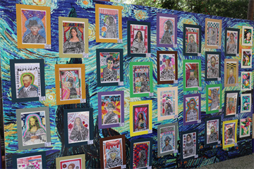 ��һ����(�й�)�ٷ���վ-Bsports